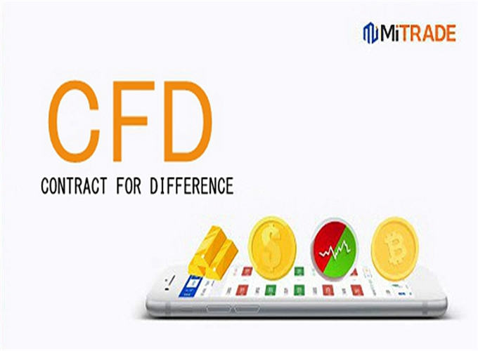 What Is CFD Trading? Costs, Hours, Risks | Ultimate Guide For Beginners